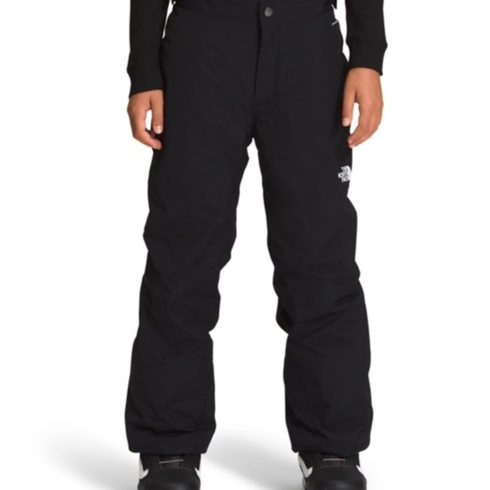 The North Face Ski Pants Size 6
